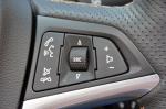Opel Cascada 2013 года